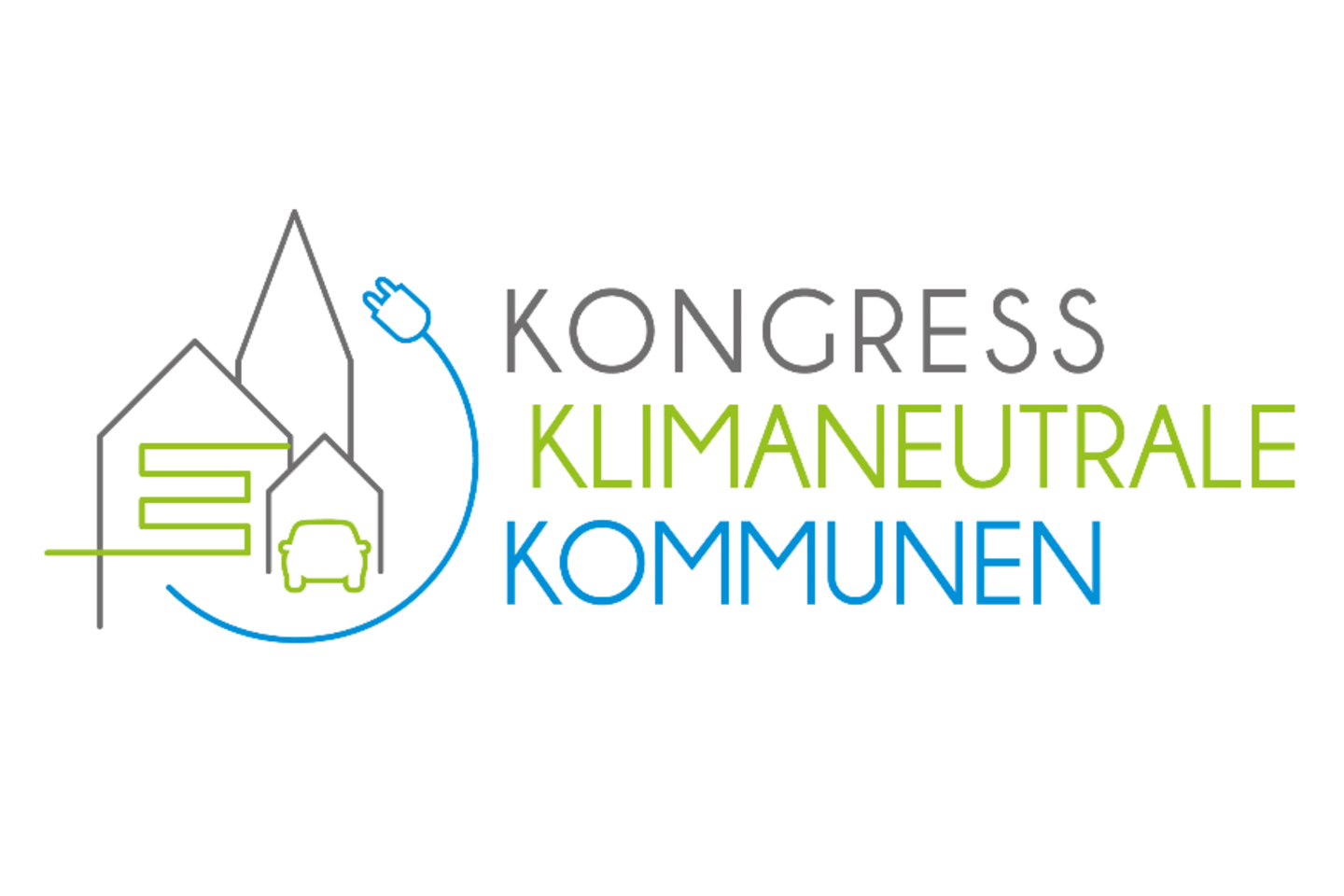 Logo KNK