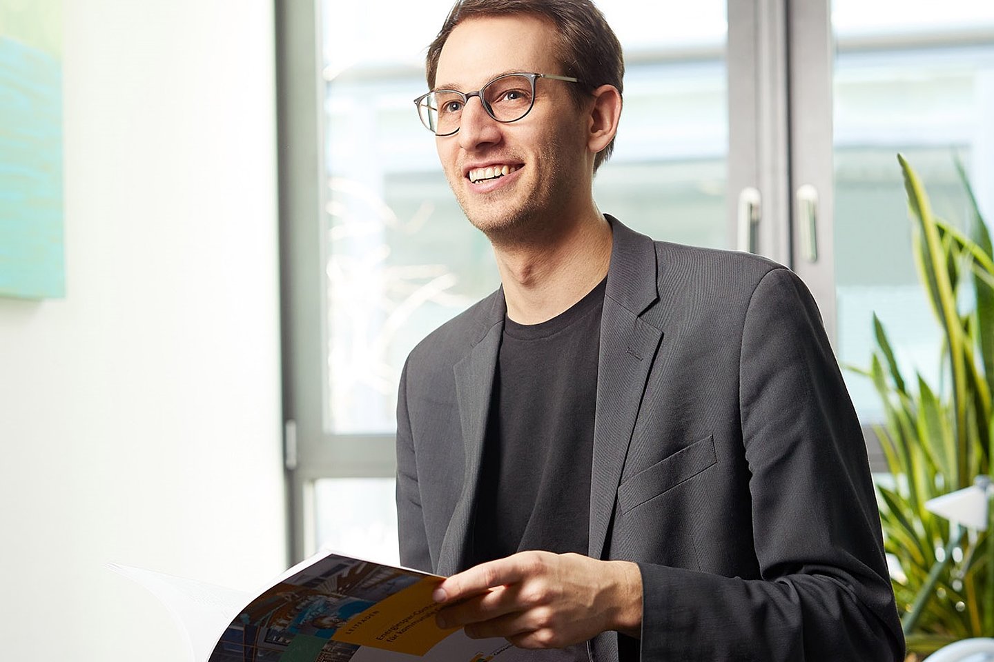 Markus Szaguhn