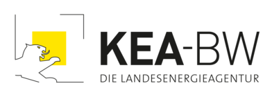 KEA Klimaschutz- und Energieagentur Baden-Württemberg GmbH