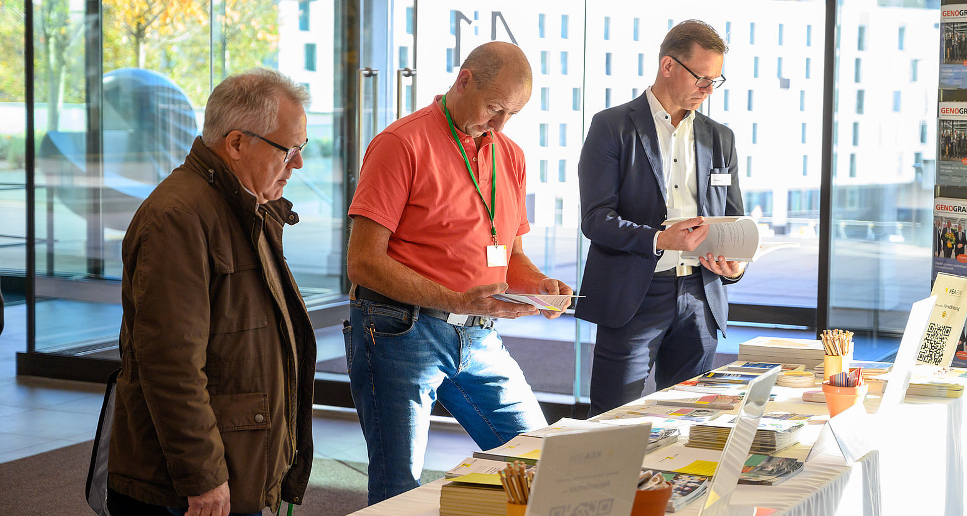 KEA Klimaschutz Und Energieagentur Baden W rttemberg GmbH Contracting KEA Klimaschutz Und Energieagentur Baden W rttemberg GmbH Contracting