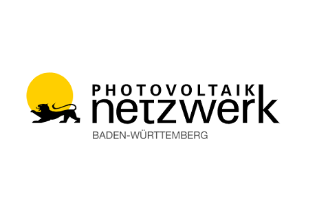 Link zu Photovoltaik-Netzwerk