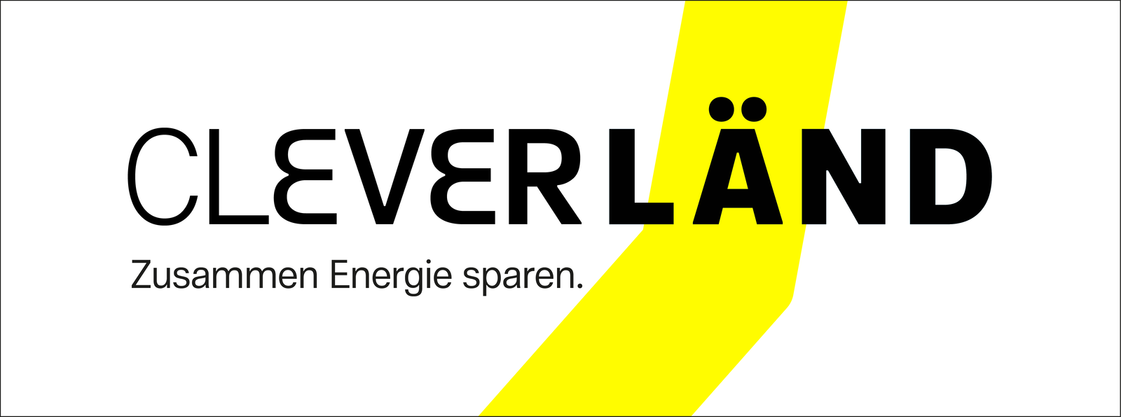 CLEVERLÄND Logo