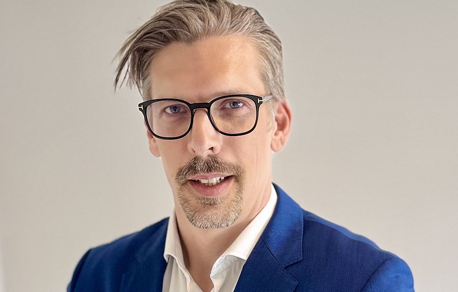 Jan Münster