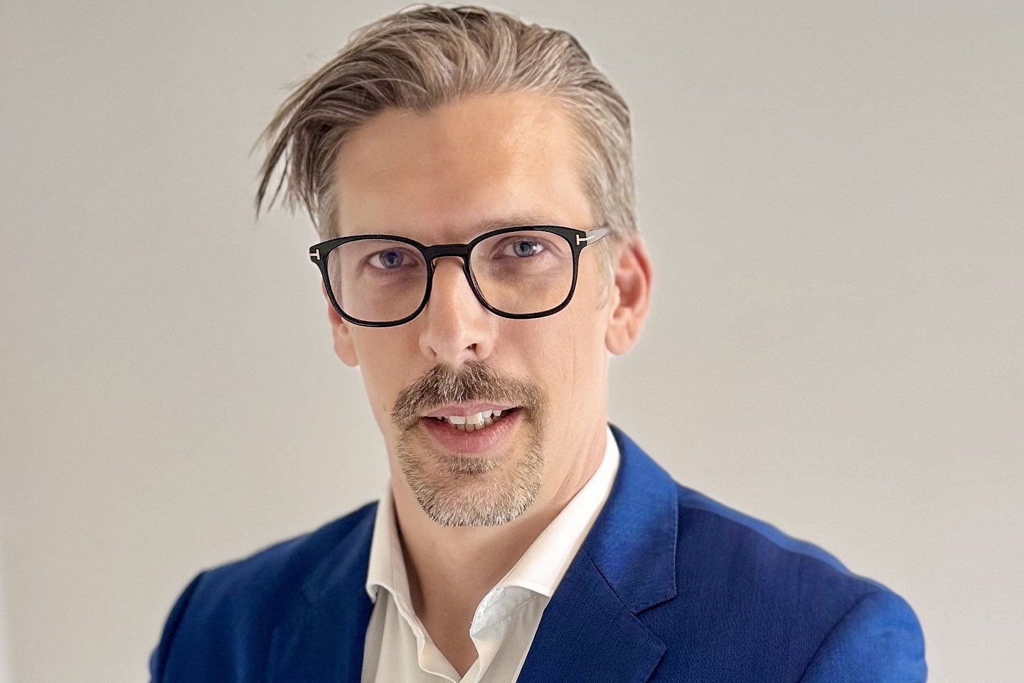 Jan Münster