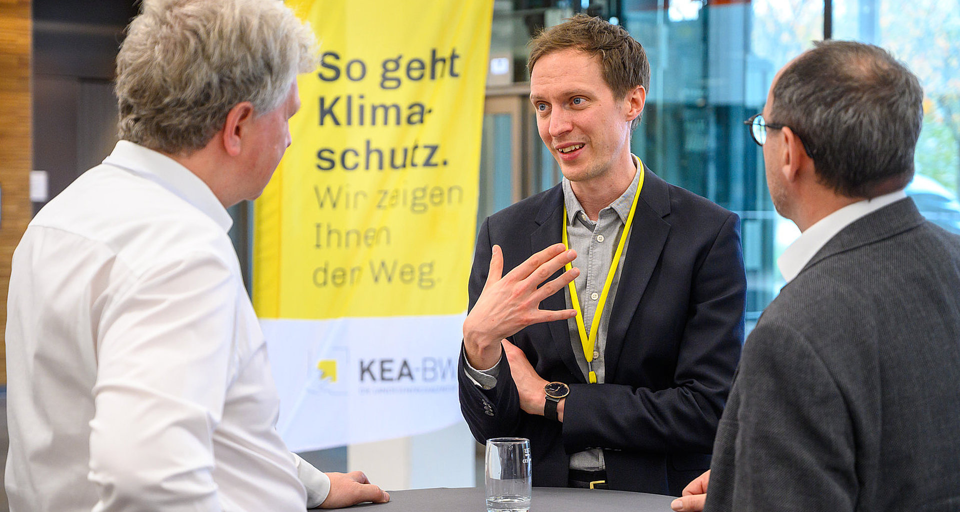 KEA Klimaschutz Und Energieagentur Baden W rttemberg GmbH Contracting KEA Klimaschutz Und Energieagentur Baden W rttemberg GmbH Contracting