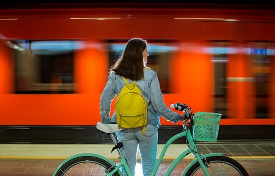 Gleichberechtigte Mobilität: Eine gemeinsame Aufgabe für mehr Teilhabe und Sicherheit 