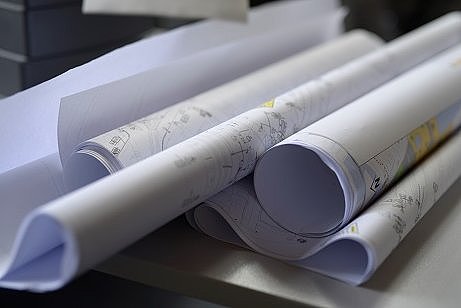 Link zu Planungswerkzeug