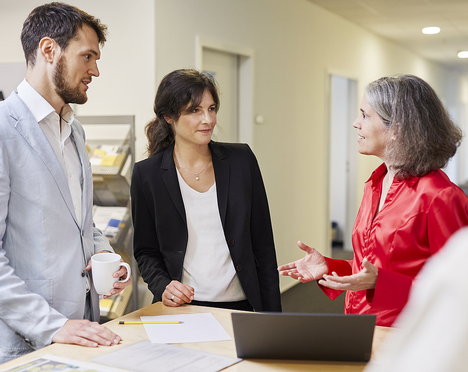 MLink zu Mailverteiler der kommunalen Energiebeauftragten