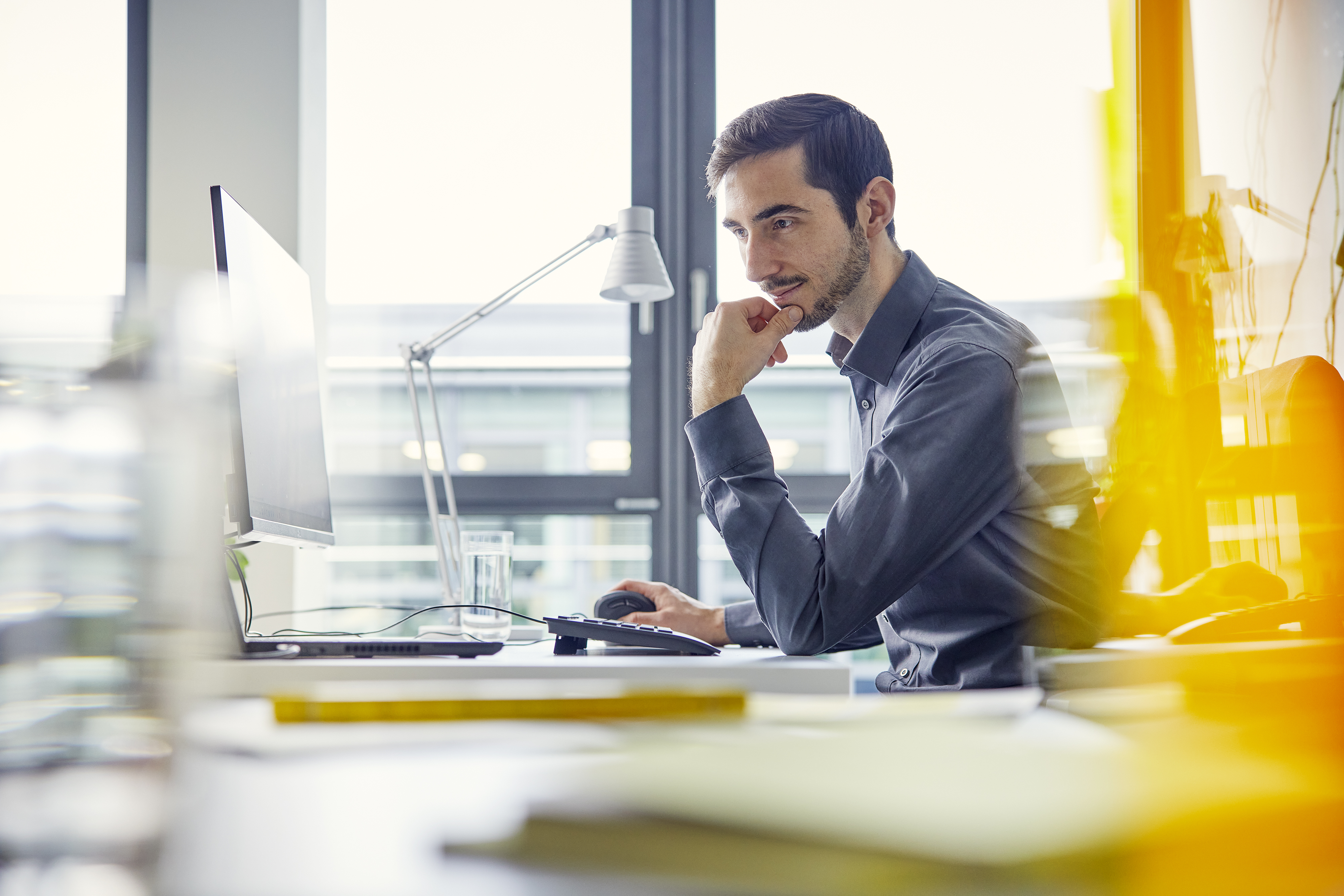 Link zu Online-Seminare