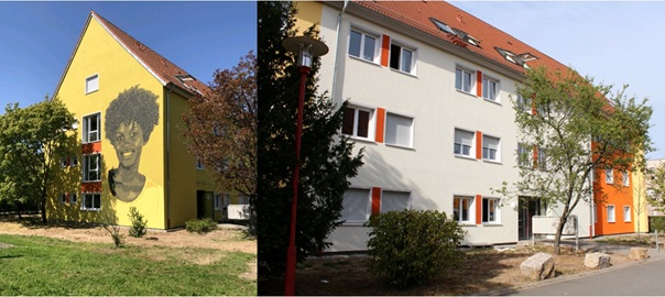 © Kapitel Unternehmensberatung für Energiedienstleistungen