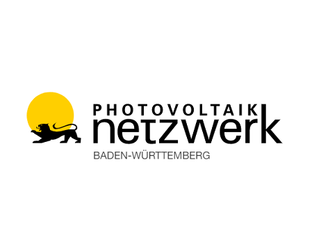Link zu Photovoltaik-Netzwerk