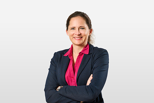 Portrait-Dina-Sonnenschein