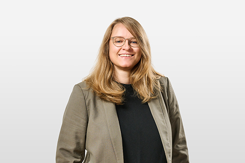 Portrait-Sophie-Linse