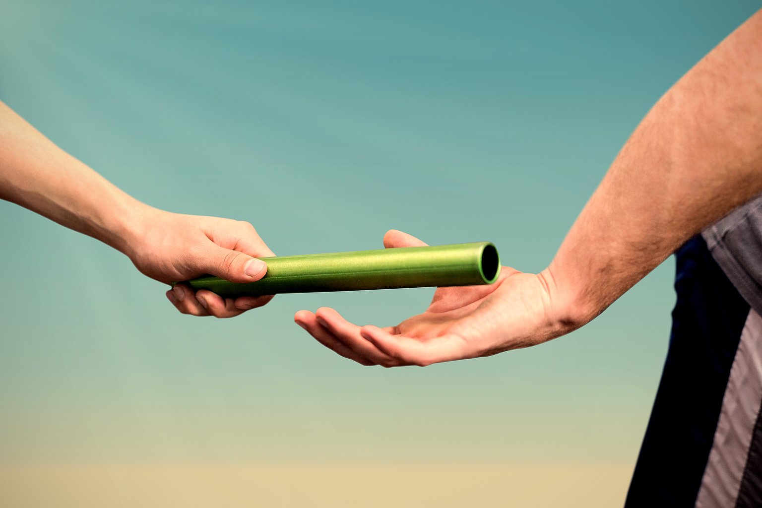 Link zu Nationales Kompetenznetzwerk für Mobilität (NaKoMo)