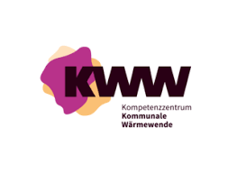 Technikkatalog des KWW herunterladen