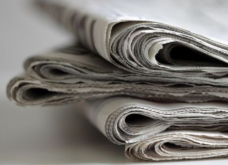 Link zu Presse
